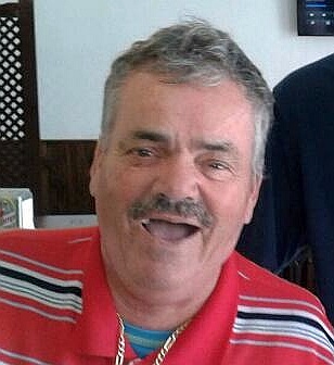 Испанец-хохотун рассказал правду про Керченский мост