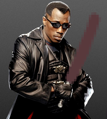 «Звездные войны» раскритиковали за... "обилие белых мужчин" в съемочной группе