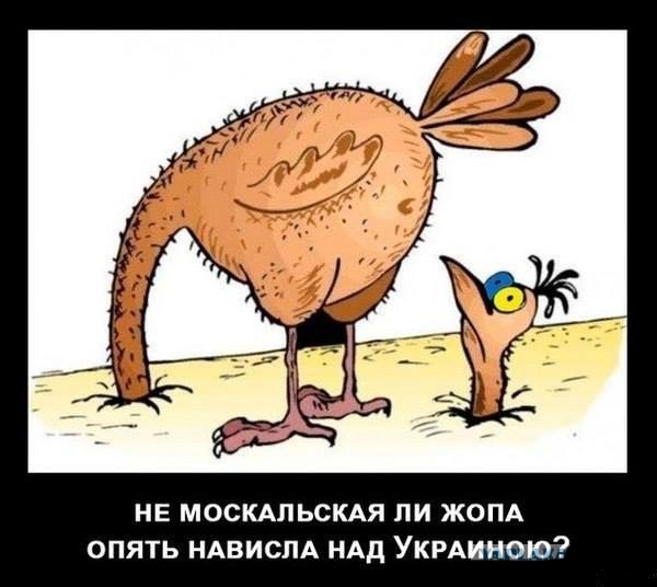 СБУ: журналист Бабченко выжил после покушения