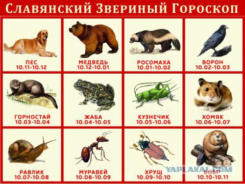 Холодильник-2. Главы 1-50