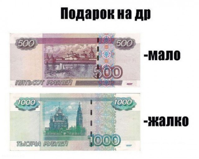 Прикольные картинки абавсём