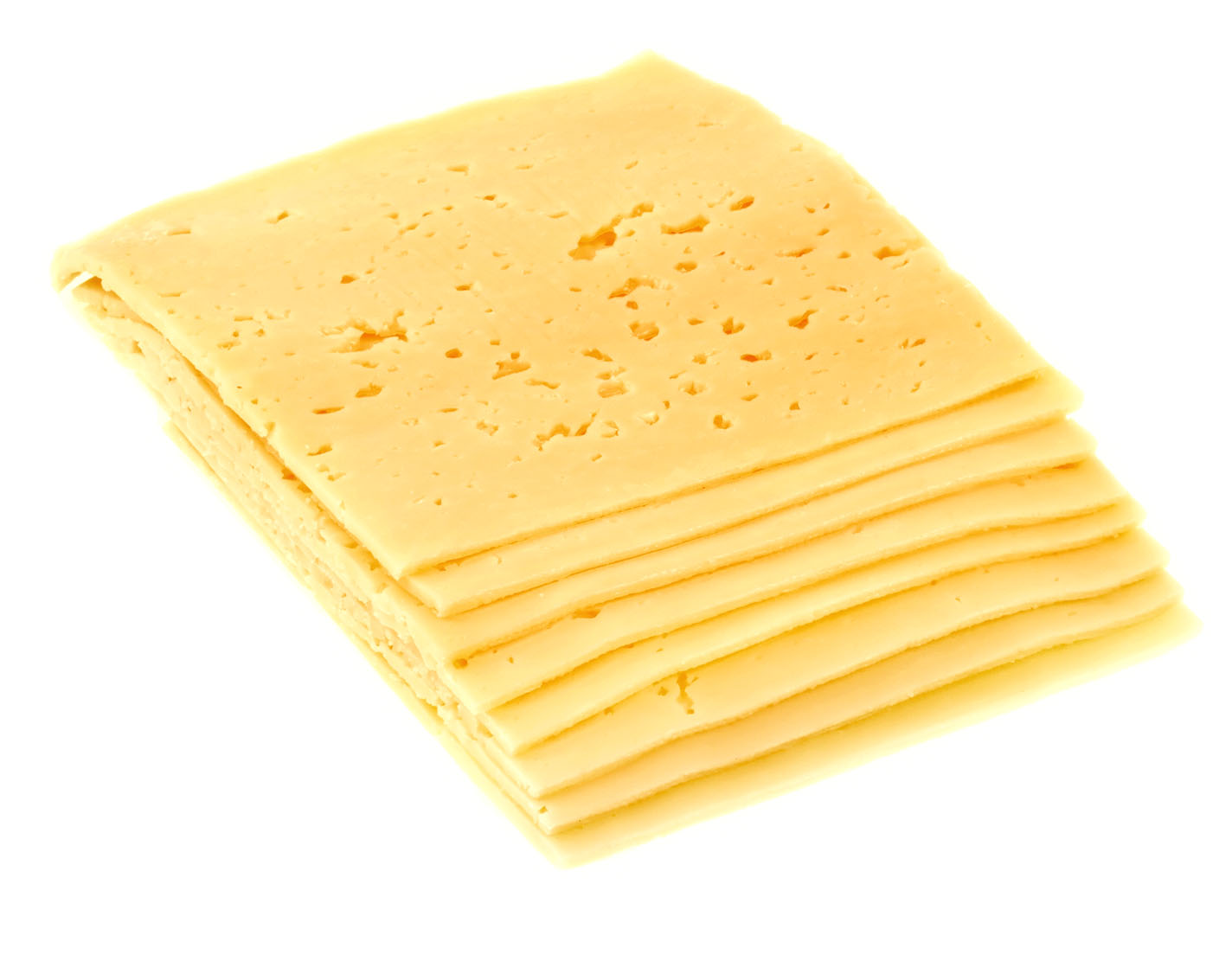 Сыр порезанный. Сыр нарезанный. Сыр нарезанный. Сыр нарезанный тонкими ломтиками. Сыр порезанный.