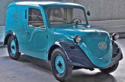 Игра на ЯПе: Угадай АВТО-2