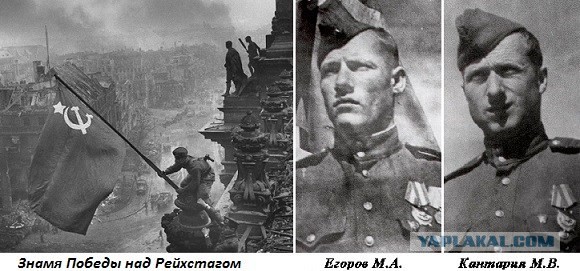 Самые известные грузины в России