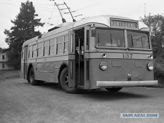 Игра на ЯПе: Угадай АВТО-3