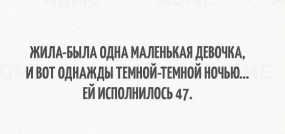 Найдено в облаке