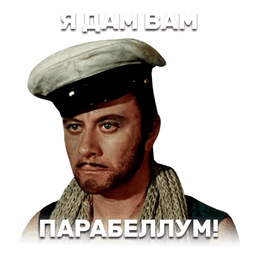 Московские присяжные оправдали офицеров ФСБ, похитивших более 25 миллионов рублей