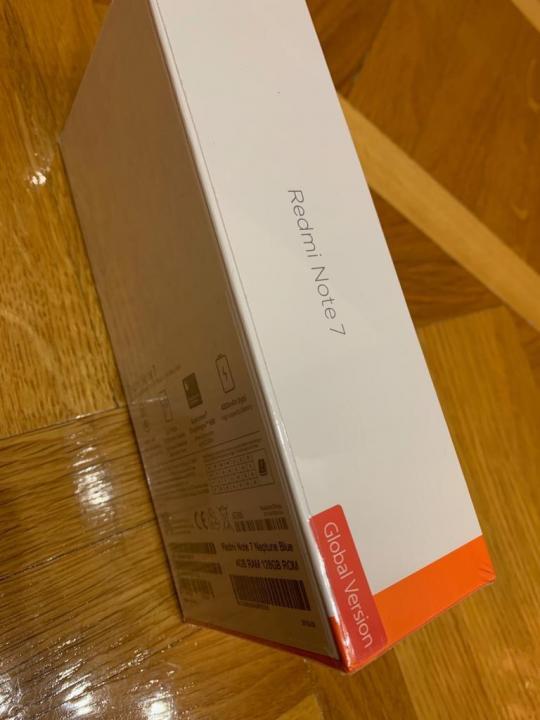 Сяоми 14 глобал. Redmi Note 7 Pro коробка Global. Xiaomi Redmi Note 7 коробка. Xiaomi Redmi 7 коробка. Xiaomi Redmi 10c коробка.