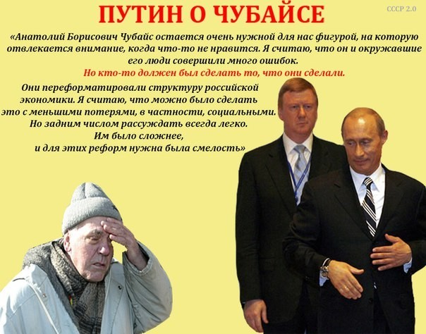 А то праздник без огонька