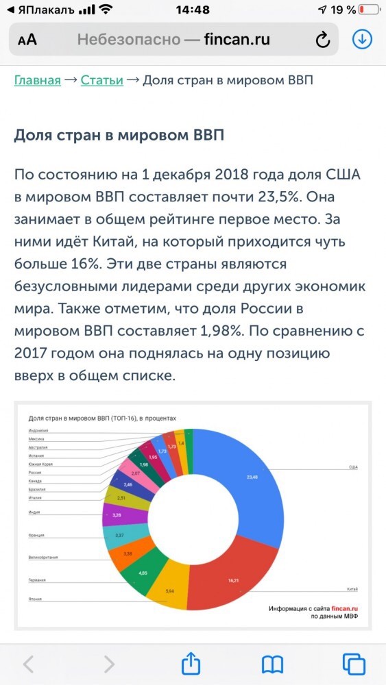 На фабрике «Шуйские ситцы» в Ивановской области запустили новую линию