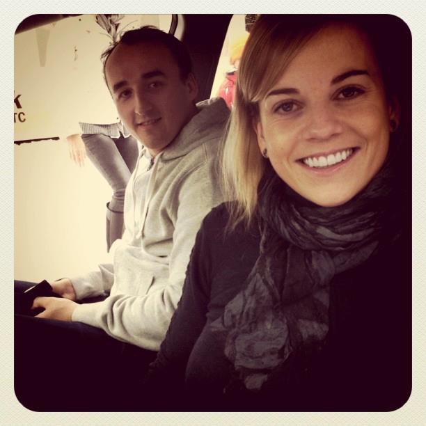 Формула-1 (сезон 2012)