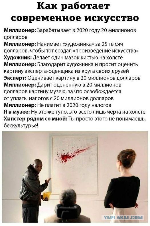 Бредзона 15.10.2020