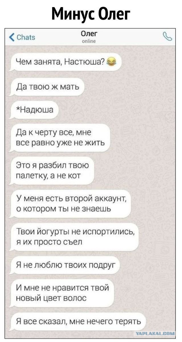 Бредзона 20.10.2020