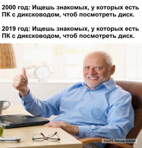 Картинки разнообразные. На злобу дня и на доброту (26.11)