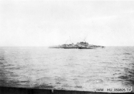 «Красный Кавказ»