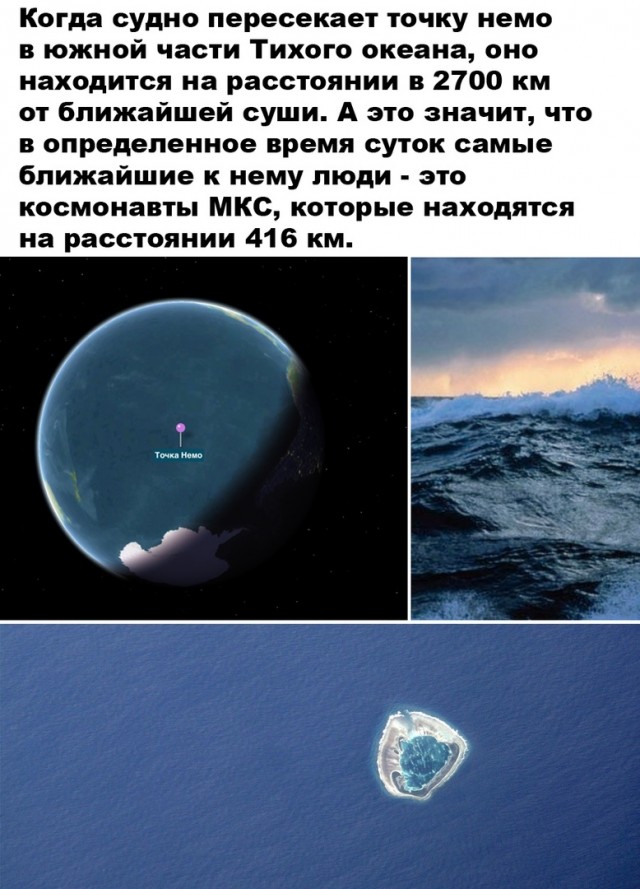 Так себе картинки 22.11.21