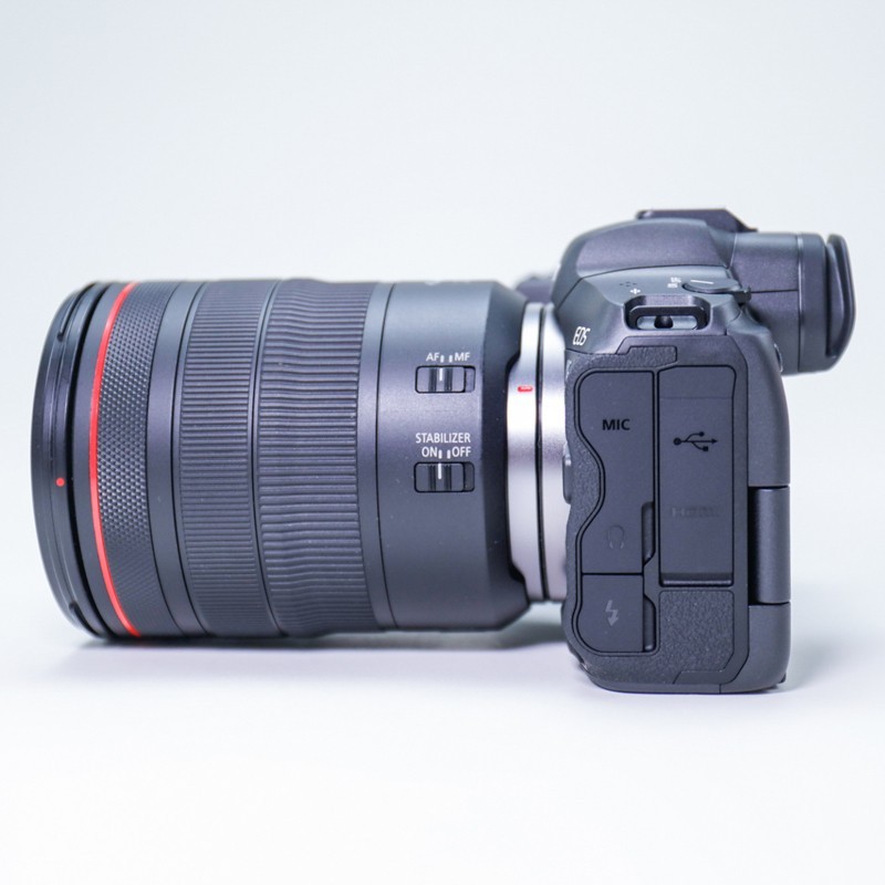 Canon R10 Купить