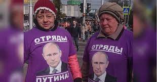 Срочное обращение Путина по вопросу признания ДНР и ЛНР. Прямая трансляция по итогам Совбеза
