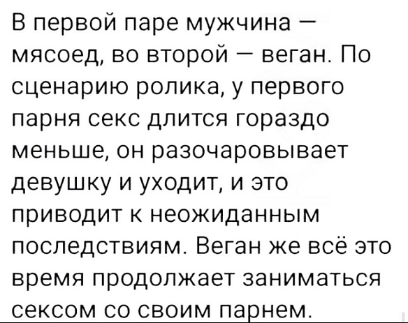 40 пятничных картинок разных 22.04.2022