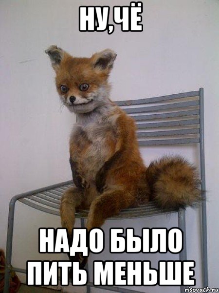 Пить Меньше Надо Картинки