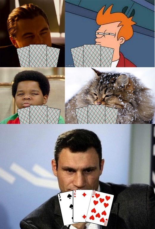 Новый десант с вооруженными людьми движется на Энергодар