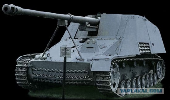 Wargaming 3