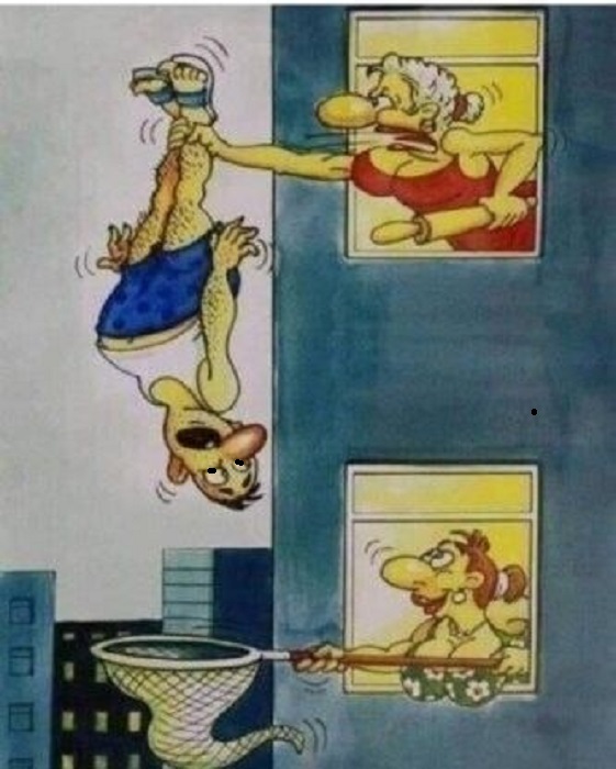 Картинки со смыслом