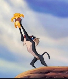 Напряжение на кончиках пальцев или история чудесного спасения