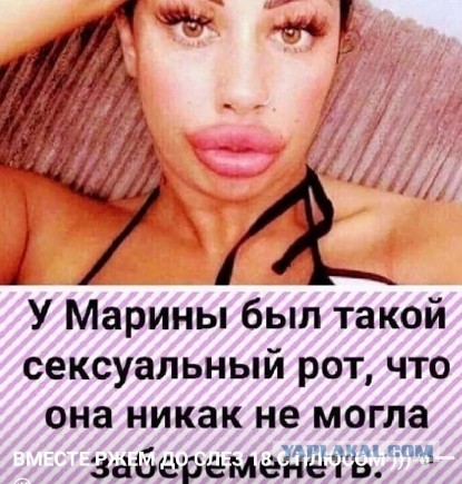 Всего понемногу. Часть 12.