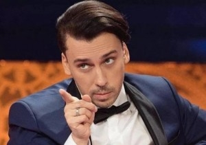 Сервис для аренды бабушек запустили в Японии