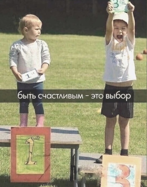 Картинки для деградации -2 (разной степени свежести