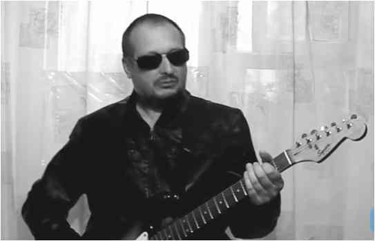 Чудеса абсолютного слуха