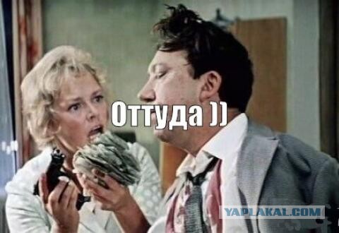 За порогом жизни. Наука так и не смогла объяснить околосмертные переживания.