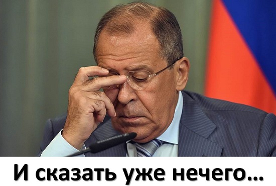 Актрисе фильмов для взрослых Блю грозит до 15 лет тюрьмы в Индонезии