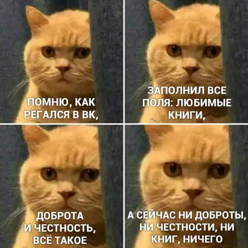 Картиночки, баянчики 12 марта