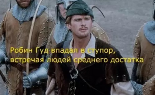 Картиночки, баянчики 28 марта