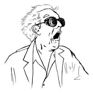 Фото детские