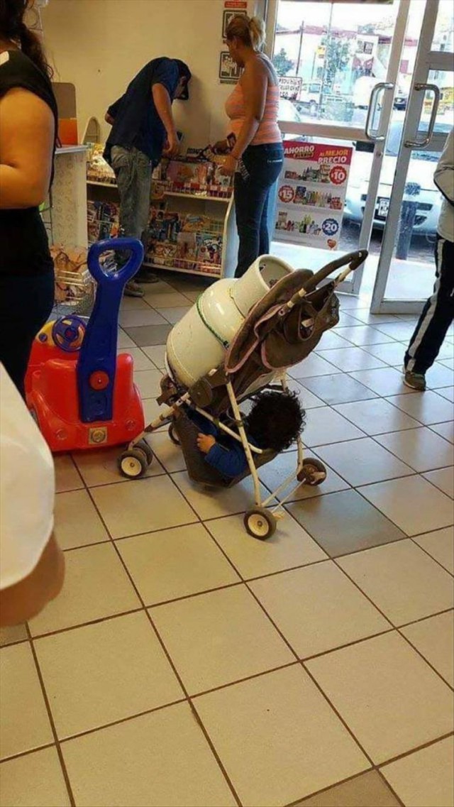 Любопытные картинки