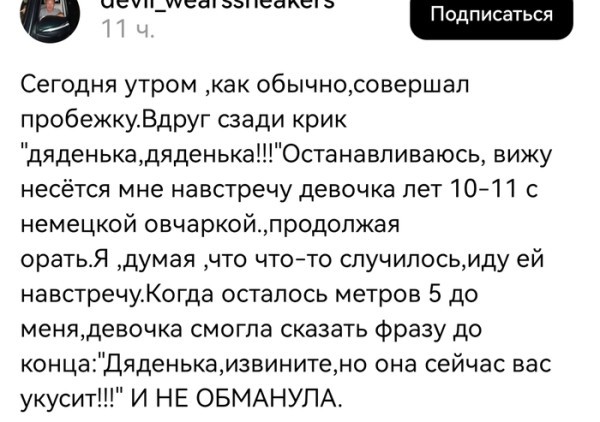 Так себе картинки 07.09.26