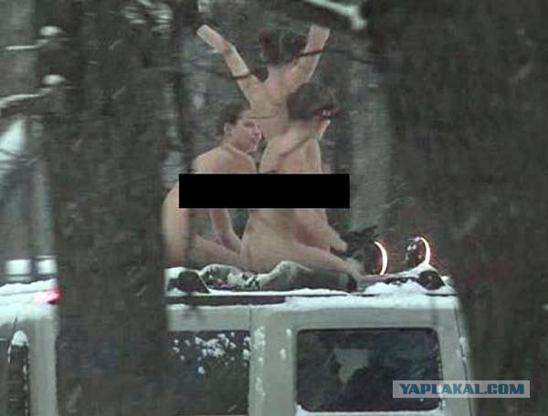 Порно Х Хаммер