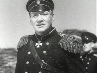 Украина грозится закрыть морские порты Крыма