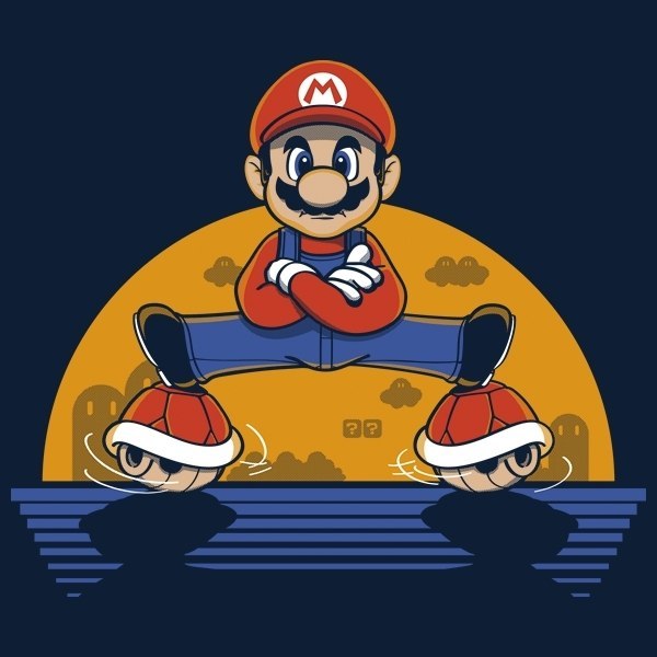 Смешные картинки и комментарии