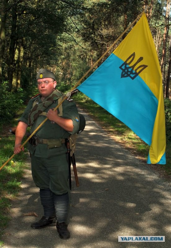 Стрелков проболтался - Россия обстреливает Украину