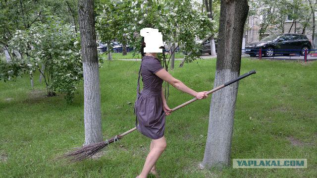 Есть чем похвастаться после рождения 5-го ребенка