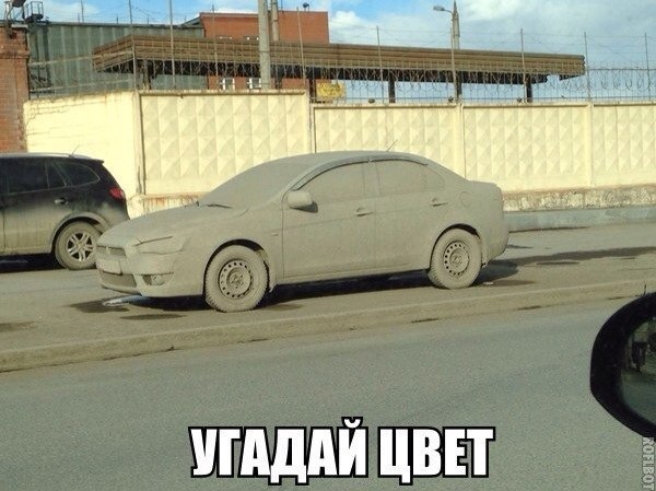 Немного смешных картинок из сети