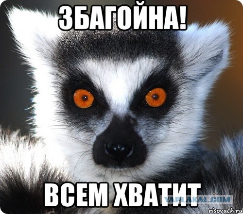 Почему я не хочу Веру Брежневу