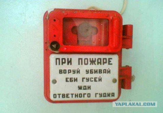 20 объявлений месяца, которыми мы гордимся