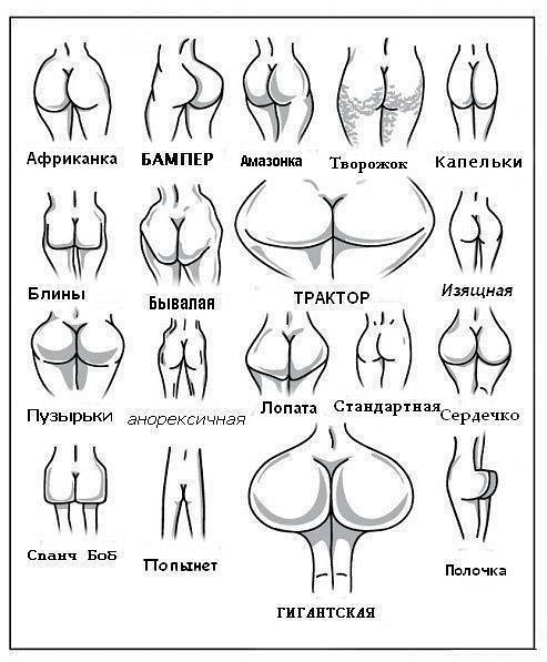 Веселые картинки