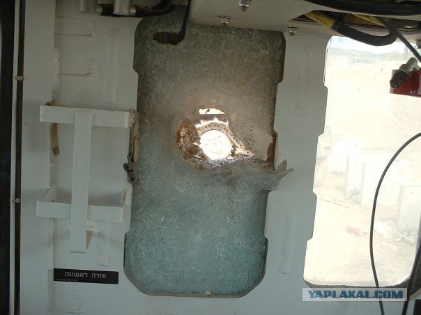 "Плюшевый мишка"