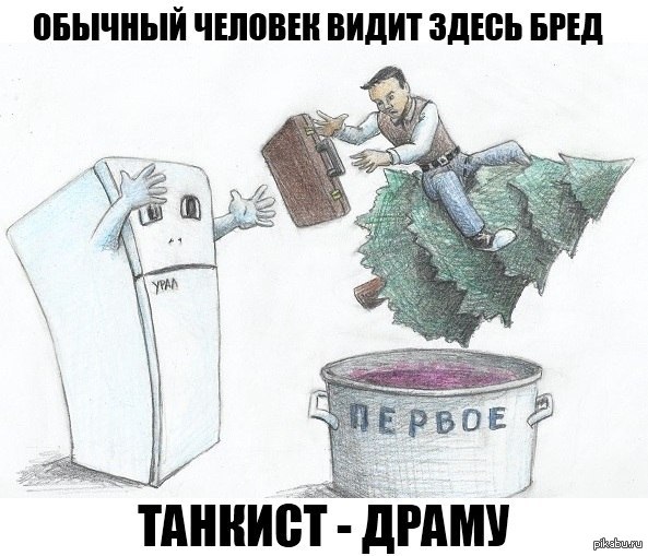 Курс доллара в ближайшее время